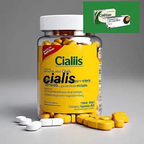 Prezzo di vendita cialis in farmacia